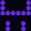 149.57.255.174