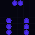 149.57.255.179