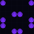 149.57.255.180