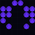 149.57.255.182