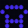 149.57.255.19