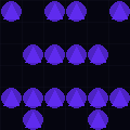 149.57.255.193