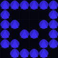 149.57.255.199