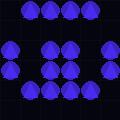 149.57.255.211