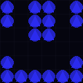 149.57.255.212