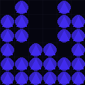 149.57.255.214