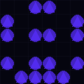 149.57.255.215