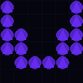 149.57.255.218