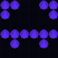 149.57.255.222