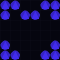 149.57.255.226