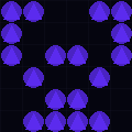 149.57.255.228