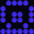 149.57.255.231