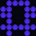 149.57.255.234