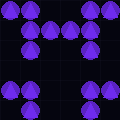 149.57.255.239