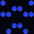 149.57.255.247