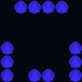 149.57.255.249