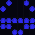 149.57.255.250