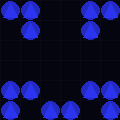 149.57.255.251