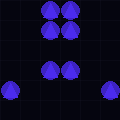 149.57.255.26