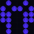 149.57.255.27