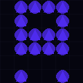 149.57.255.31