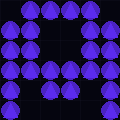 149.57.255.32