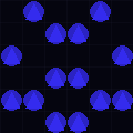 149.57.255.35