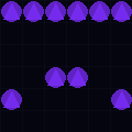 149.57.255.43