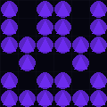 149.57.255.52