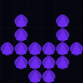 149.57.255.56
