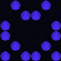 149.57.255.69