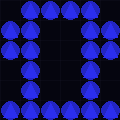 149.57.255.70
