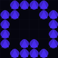 149.57.255.76