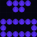 149.57.255.77