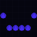 149.57.255.8