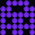 149.57.255.80