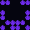 149.57.255.81