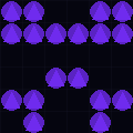 149.57.255.85