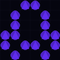 149.57.255.86