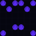 149.57.255.89