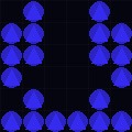 149.57.255.9