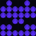 149.57.255.90