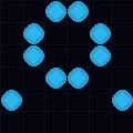 149.57.26.100