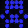 149.57.26.102