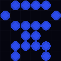 149.57.26.111