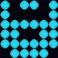 149.57.26.117