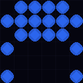 149.57.26.118