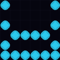 149.57.26.119