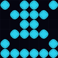 149.57.26.120