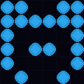 149.57.26.121